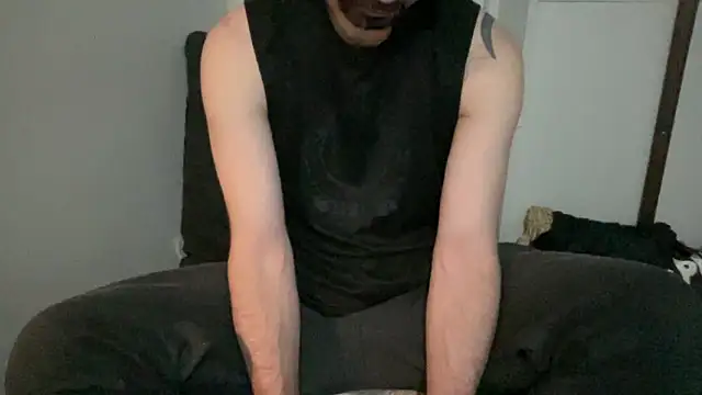 alphajoshkosh online show from 02-03-26, 12:10