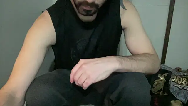 alphajoshkosh online show from 02-06-26, 11:01