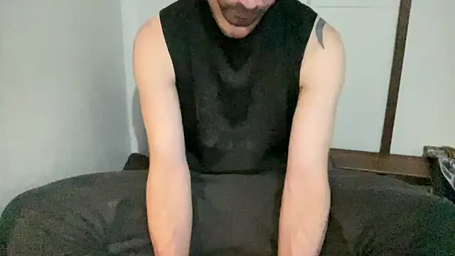 alphajoshkosh online show from 03-07-26, 09:48