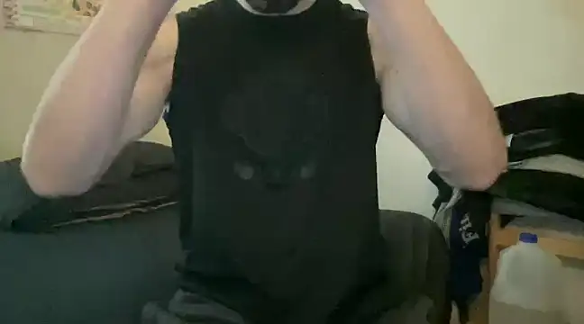 alphajoshkosh online show from 03-12-25, 06:43