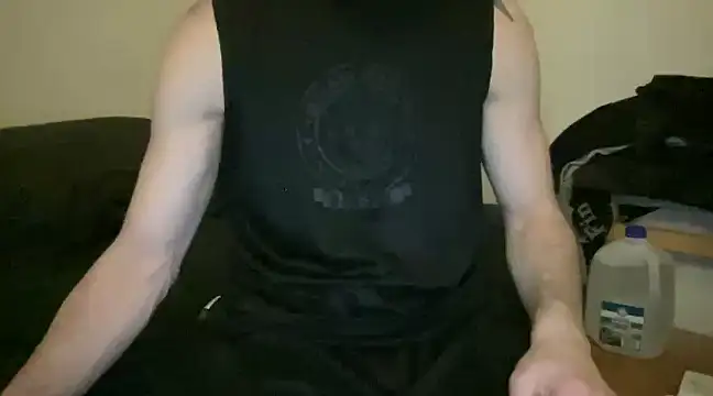 alphajoshkosh online show from 03-17-25, 04:08