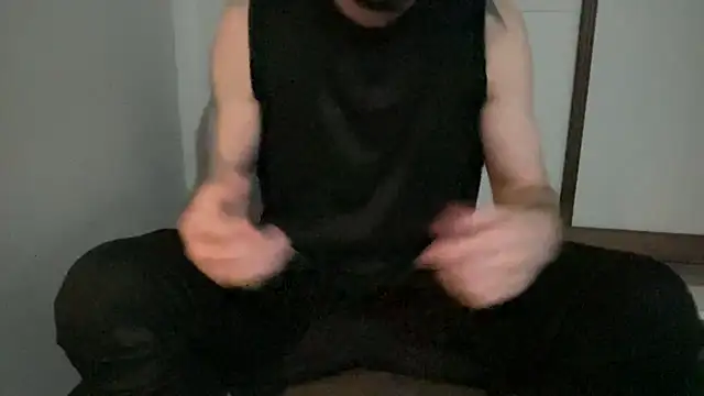 alphajoshkosh online show from 05-01-26, 11:54