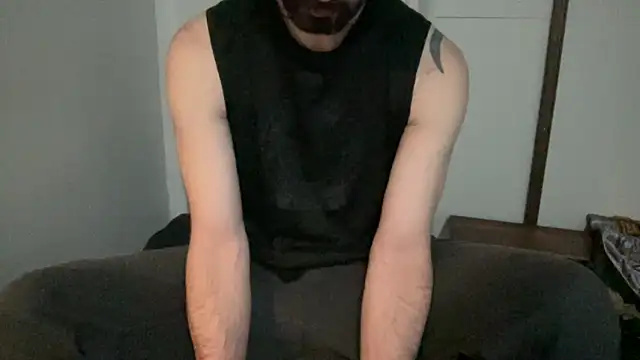 alphajoshkosh online show from 02-25-26, 12:33