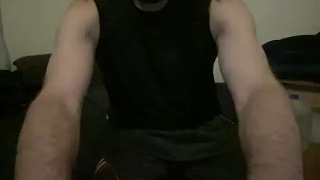 alphajoshkosh online show from 12-19-25, 06:49