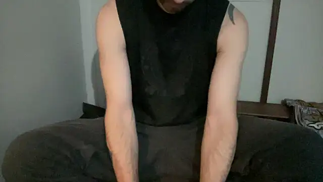 alphajoshkosh online show from 03-11-26, 12:04