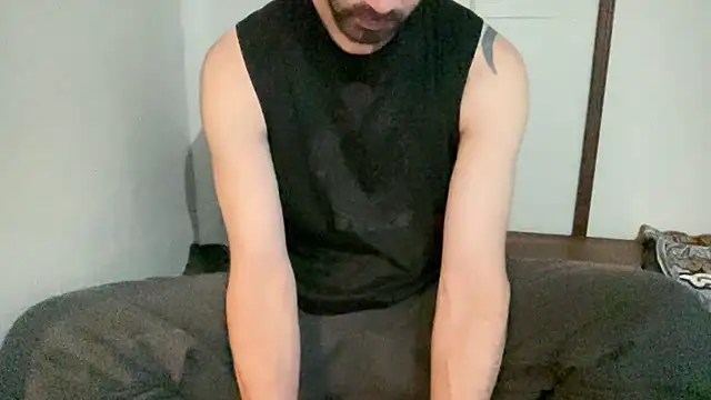 alphajoshkosh online show from 03-16-26, 11:51