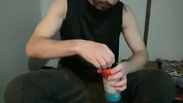 alphajoshkosh online show from 04-02-26, 12:07