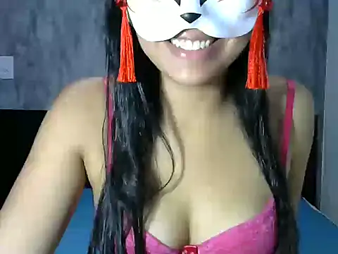 Snapshot of afada123A chatting on 10-14-25, 12:00 afada123A online show from 10-14-25, 12:00