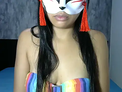 Snapshot of afada123A chatting on 10-08-25, 11:38 afada123A online show from 10-08-25, 11:38