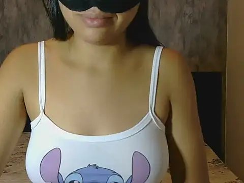 Snapshot of afada123A chatting on 04-24-26, 12:12 afada123A online show from 04-24-26, 12:12