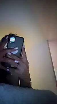 Snapshot of mariasaenz22 chatting on 10-25-25, 07:03 mariasaenz22 online show from 10-25-25, 07:03