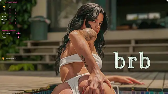 mia world  online show from 01-27-25, 11:43