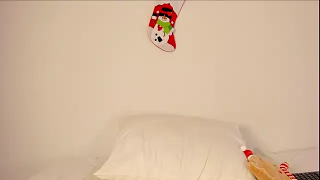 keyth 03 online show from 12-11-24, 09:45