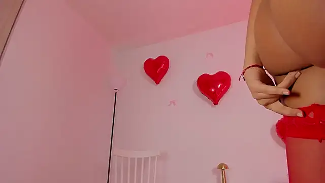 keyth 03 online show from 02-14-26, 04:13