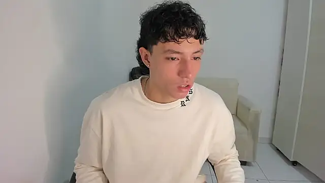 enzo sloran online show from 03-09-26, 06:22