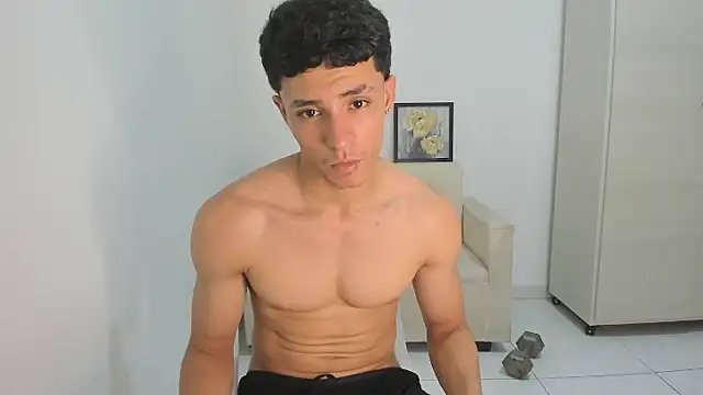 enzo sloran online show from 02-01-26, 02:43