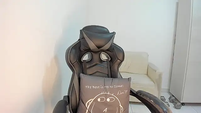 enzo sloran online show from 03-07-26, 03:28