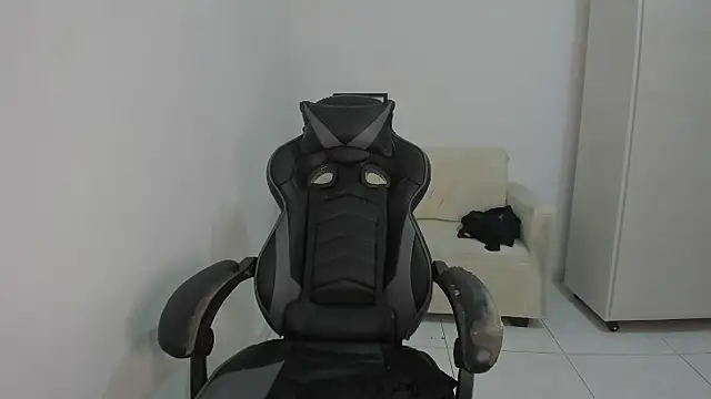 enzo sloran online show from 03-13-26, 03:28