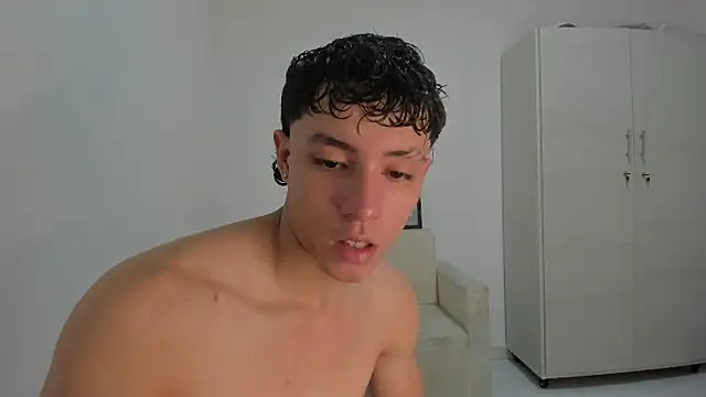 enzo sloran online show from 02-20-26, 04:31