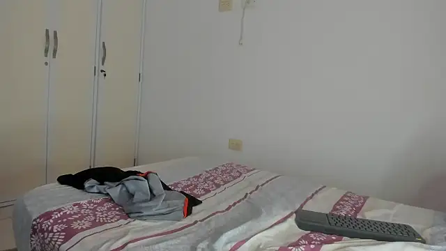 enzo sloran online show from 11-19-25, 12:27