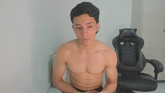 enzo sloran online show from 02-09-26, 12:19