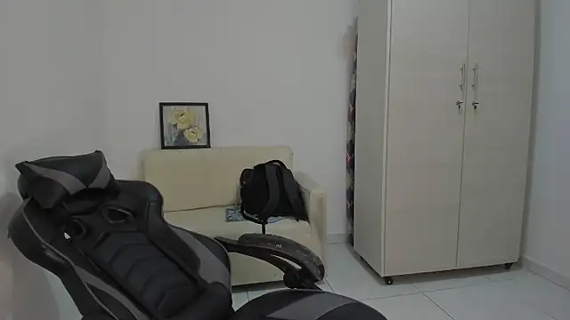 enzo sloran online show from 03-22-26, 04:30