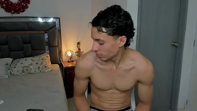 enzo sloran online show from 02-10-26, 08:19