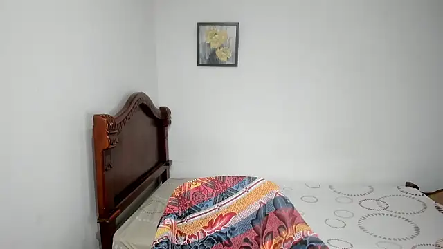 Snapshot of enzo_sloran chatting on 09-15-25, 03:34 enzo sloran online show from 09-15-25, 03:34