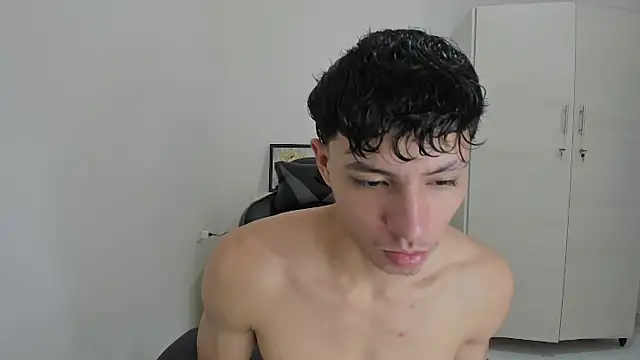 enzo sloran online show from 03-25-26, 12:37