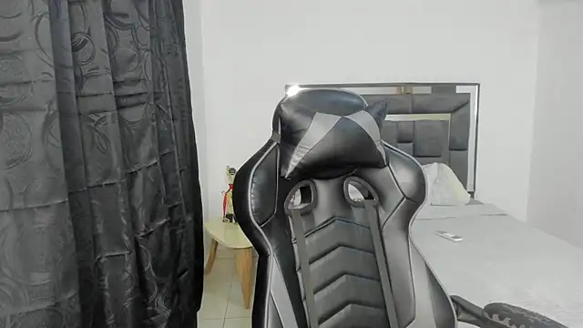 enzo sloran online show from 11-27-25, 08:53