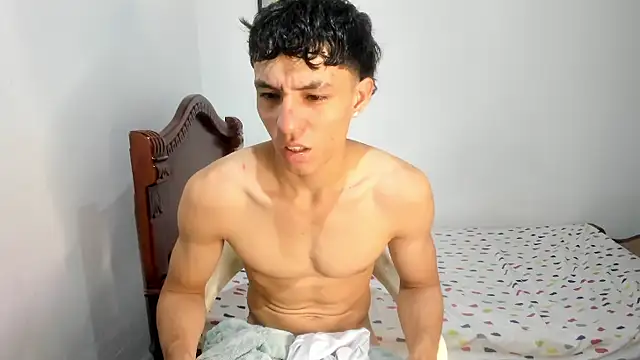 enzo sloran online show from 11-04-25, 04:55