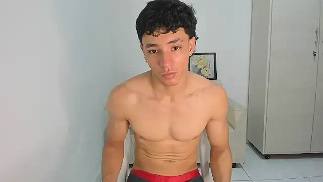 enzo sloran online show from 02-03-26, 05:29