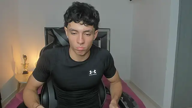 enzo sloran online show from 11-07-25, 12:26