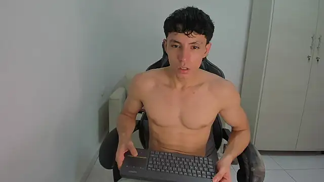 enzo sloran online show from 03-03-26, 07:10