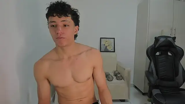 enzo sloran online show from 02-27-26, 07:03