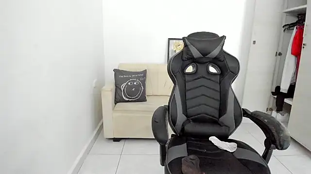 enzo sloran online show from 04-12-26, 05:27