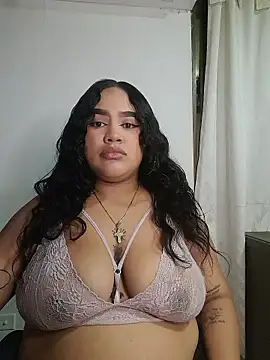 OdethJones online show from 01-08-26, 11:33