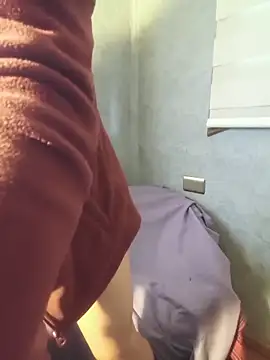 nextdoorneighbor online show from 02-10-26, 06:18