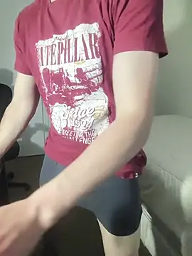 nextdoorneighbor online show from 04-02-26, 06:14