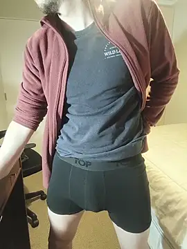 nextdoorneighbor online show from 04-01-26, 11:34