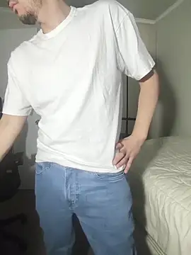 nextdoorneighbor online show from 04-05-26, 08:48