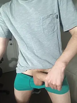 nextdoorneighbor online show from 03-31-26, 08:22