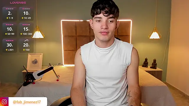 Snapshot of AlejooTwink chatting on 07-11-26, 03:18 AlejooTwink online show from 07-11-26, 03:18