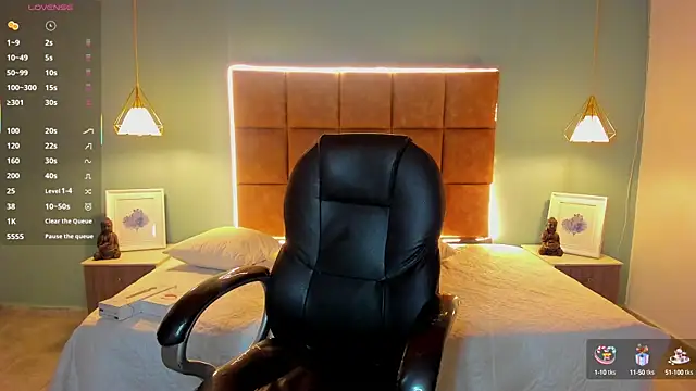 AlejooTwink online show from 09-24-25, 02:40