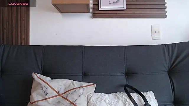 Layla 707 online show from 02-09-26, 06:28