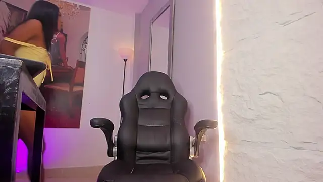 Sharicklovee online show from 10-01-25, 10:46