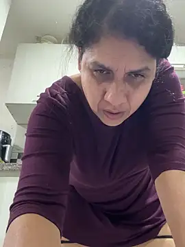 siri duque online show from 02-16-26, 03:05