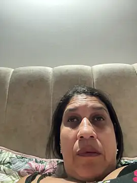 siri duque online show from 04-04-26, 01:12