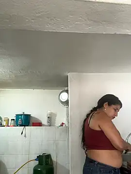 siri duque online show from 10-06-25, 01:45