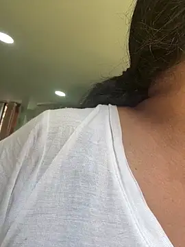 siri duque online show from 10-05-25, 03:47